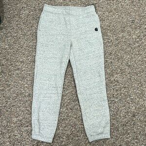 Carhartt Sweatpants